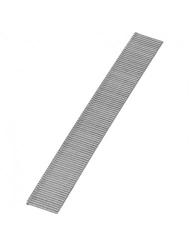 BOSTITCH SZTYFTY BT13 40mm 5000 szt.