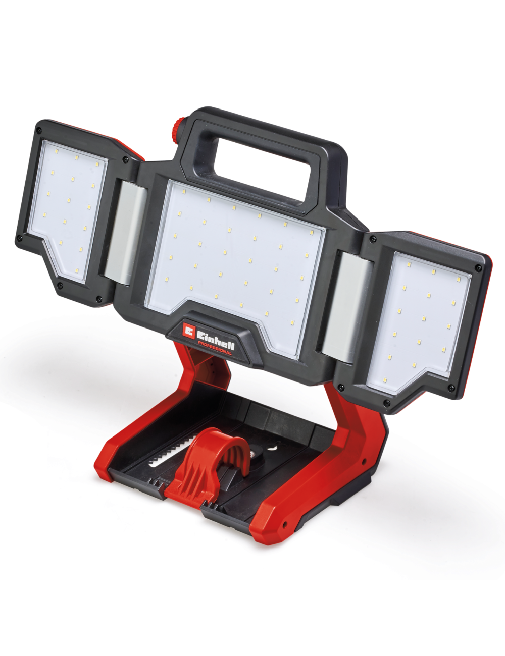 EINHELL LAMPA LED TP-CL 18 3000 Li SOLO