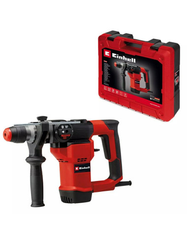 EINHELL MŁOT UDAROWY TC-RH 28 3F