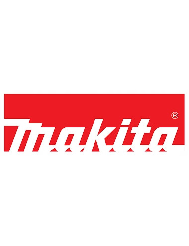 MAKITA PIŁA SZABLASTA 1010W M4501B MT