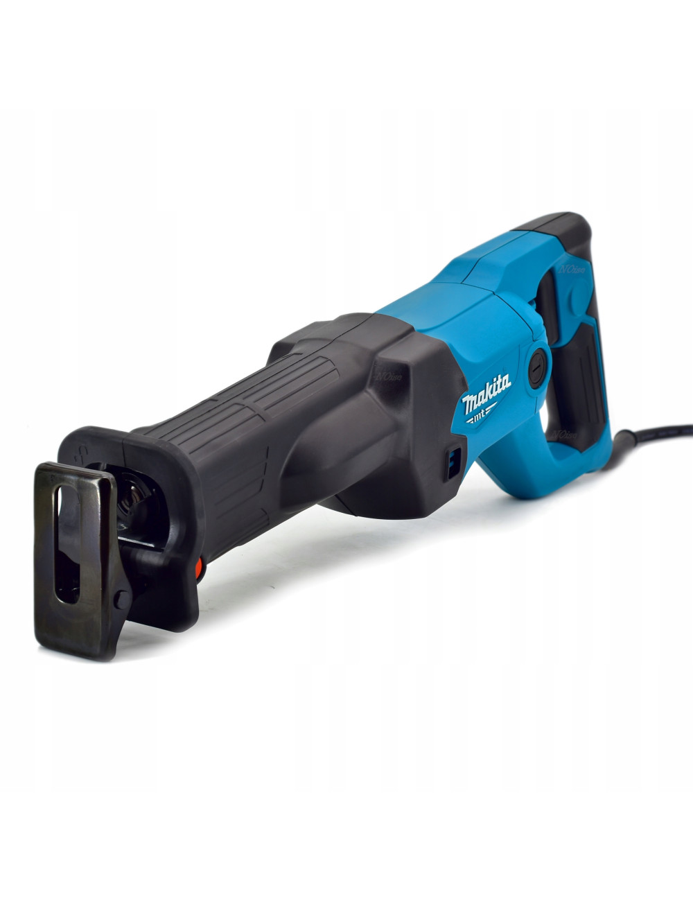 MAKITA PIŁA SZABLASTA 1010W M4501B MT