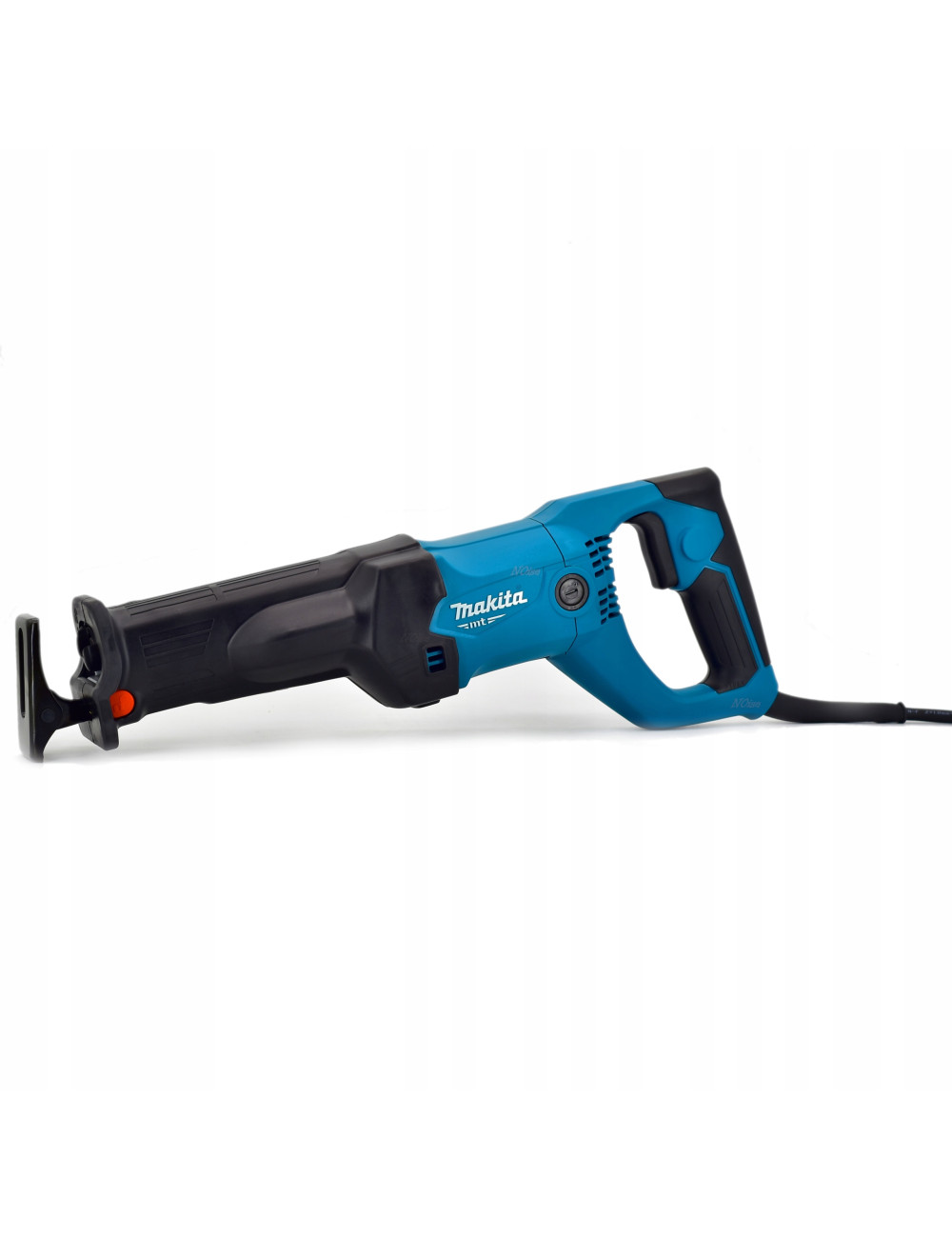MAKITA PIŁA SZABLASTA 1010W M4501B MT