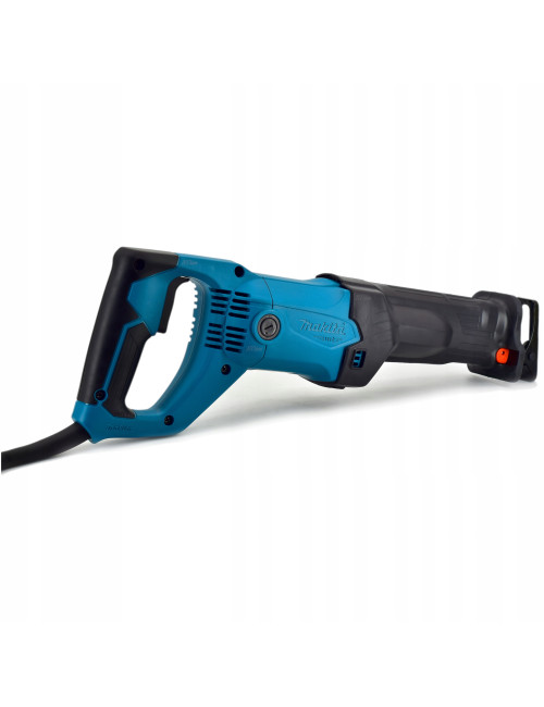 MAKITA PIŁA SZABLASTA 1010W M4501B MT