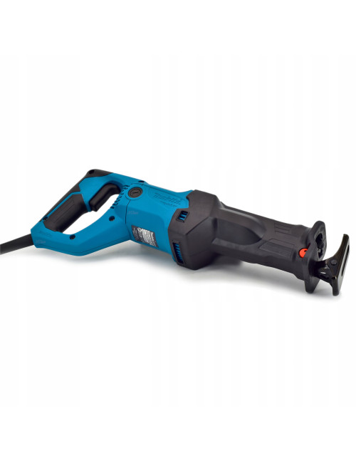 MAKITA PIŁA SZABLASTA 1010W M4501B MT
