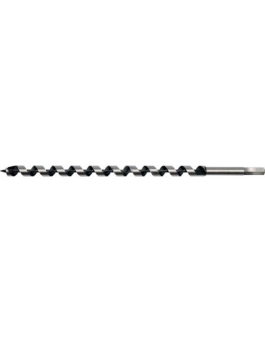 YATO ŚWIDER DO DREWNA 20x400mm 3277