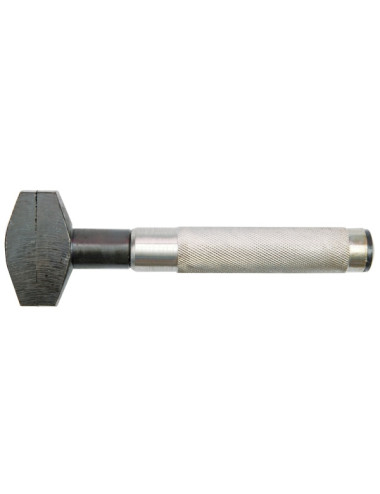 VOREL KLUCZ NASTAWNY TYP FRANCUSK KNF 55   54500