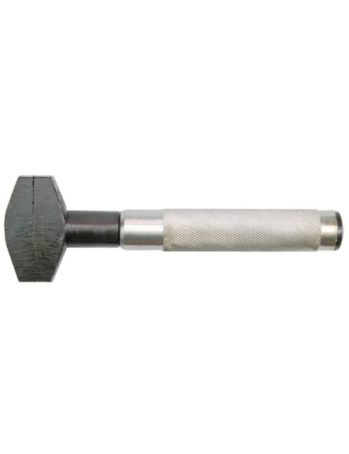 VOREL KLUCZ NASTAWNY TYP FRANCUSK KNF 55   54500