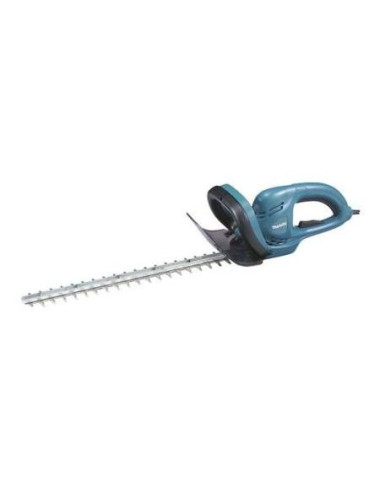 MAKITA NOŻYCE DO ŻYWOPŁOTU 400W 48cm UH4861