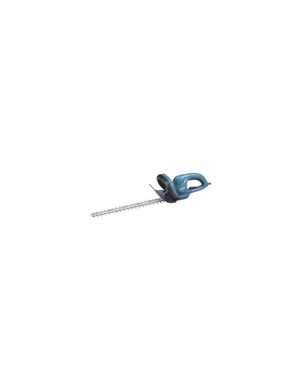 MAKITA NOŻYCE DO ŻYWOPŁOTU 400W 48cm UH4861
