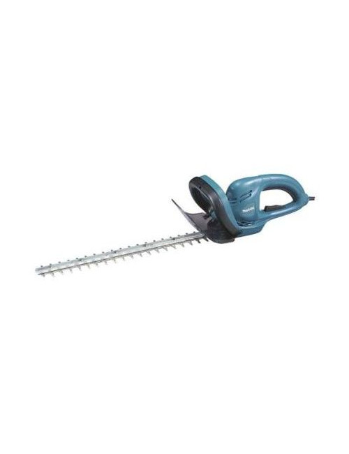 MAKITA NOŻYCE DO ŻYWOPŁOTU 400W 48cm UH4861