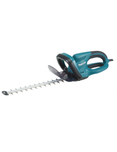 MAKITA NOŻYCE DO ŻYWOPŁOTU 550W 45cm UH4570