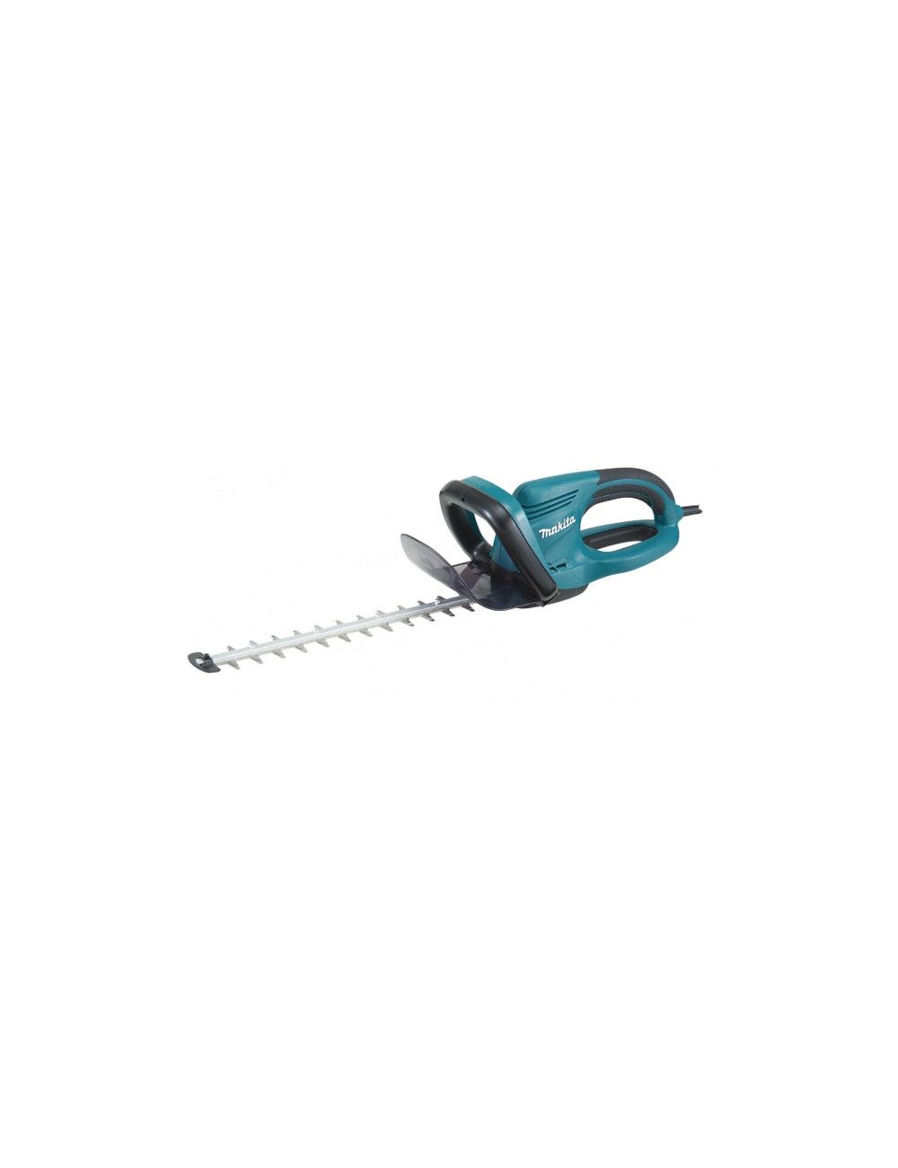 MAKITA NOŻYCE DO ŻYWOPŁOTU 550W 45cm UH4570