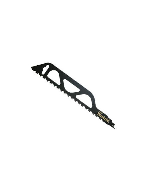 MAKITA BRZESZCZOT DO PIŁY SZABLASTEJ 305mm 1szt SIPOREX