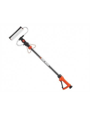 BLACK+DECKER WAŁEK MALARSKI SPEEDYROLLER 650ml