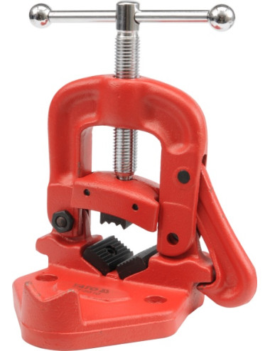 YATO IMADŁO HYDRAULICZNE 2,5"  6511