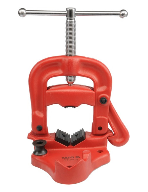 YATO IMADŁO HYDRAULICZNE 4"  6513