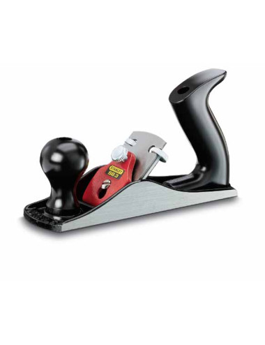 STANLEY STRUG ŻELIWNY SB3  213x45mm