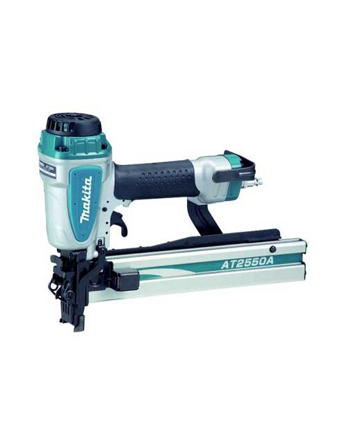 MAKITA ZSZYWACZ PNEUMATYCZNY AT2550A