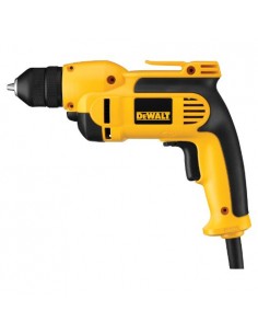 DEWALT WIERTARKA BEZ UDARU 701W 10,9 Nm 10mm DWD112S