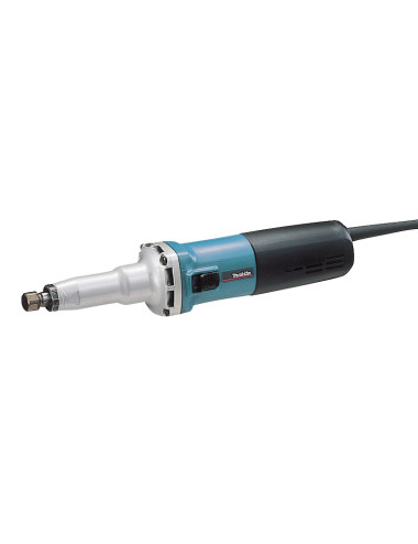MAKITA SZLIFIERKA PROSTA 750W DŁUGA GD0800C