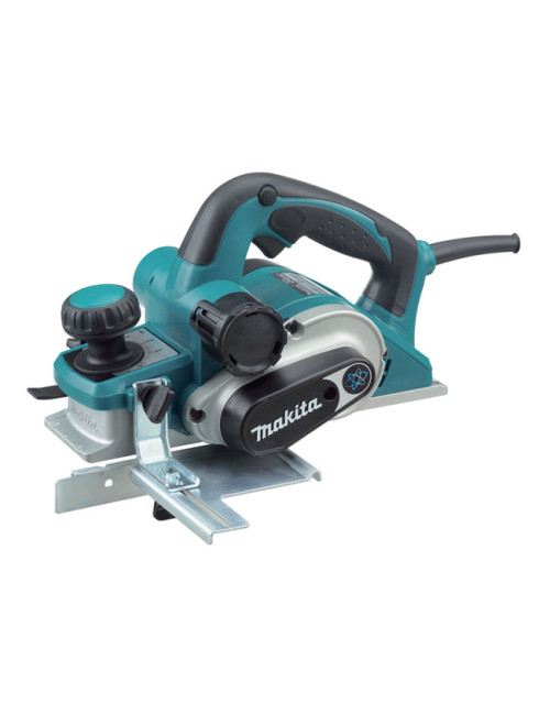 MAKITA STRUG 850W 82mm 0-4mm KP0810