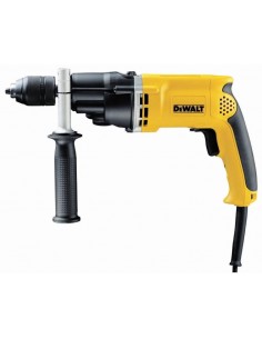 DEWALT WIERTARKA BEZ UDARU 770W 40Nm 13mm 2-BIEGI D21441