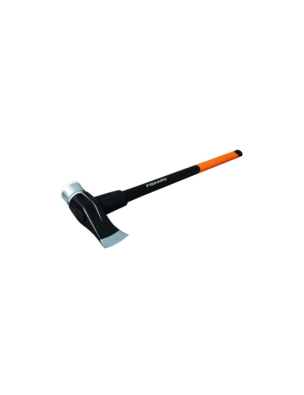 FISKARS SIEKIEROMŁOT 3000 SAFE-T 122150