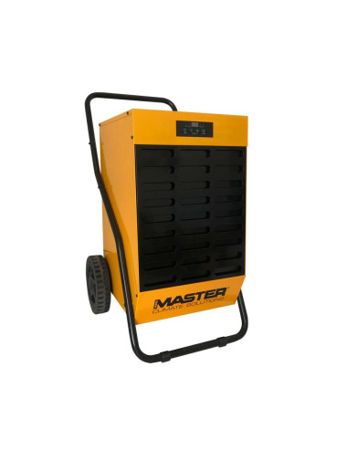 MASTER OSUSZACZ POWIETRZA DH44 40 L/24h