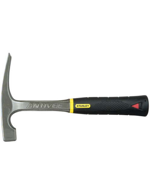STANLEY MŁOTEK MURARSKI FATMAX ANTIVIBE