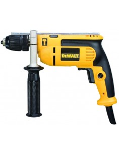 DEWALT WIERTARKA UDAROWA 701W DWD024S