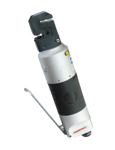 JONNESWAY ZAGINARKO DZIURKARKA 5mm JAT-6943