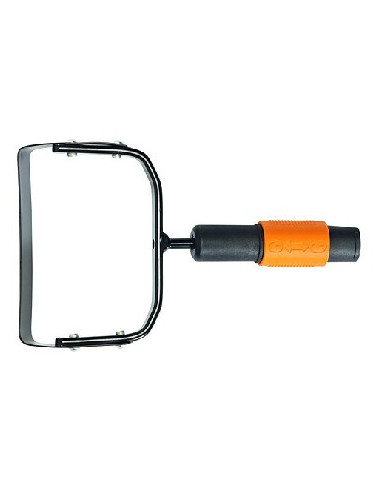 FISKARS ODCHWASZCZACZ QUIKFIT