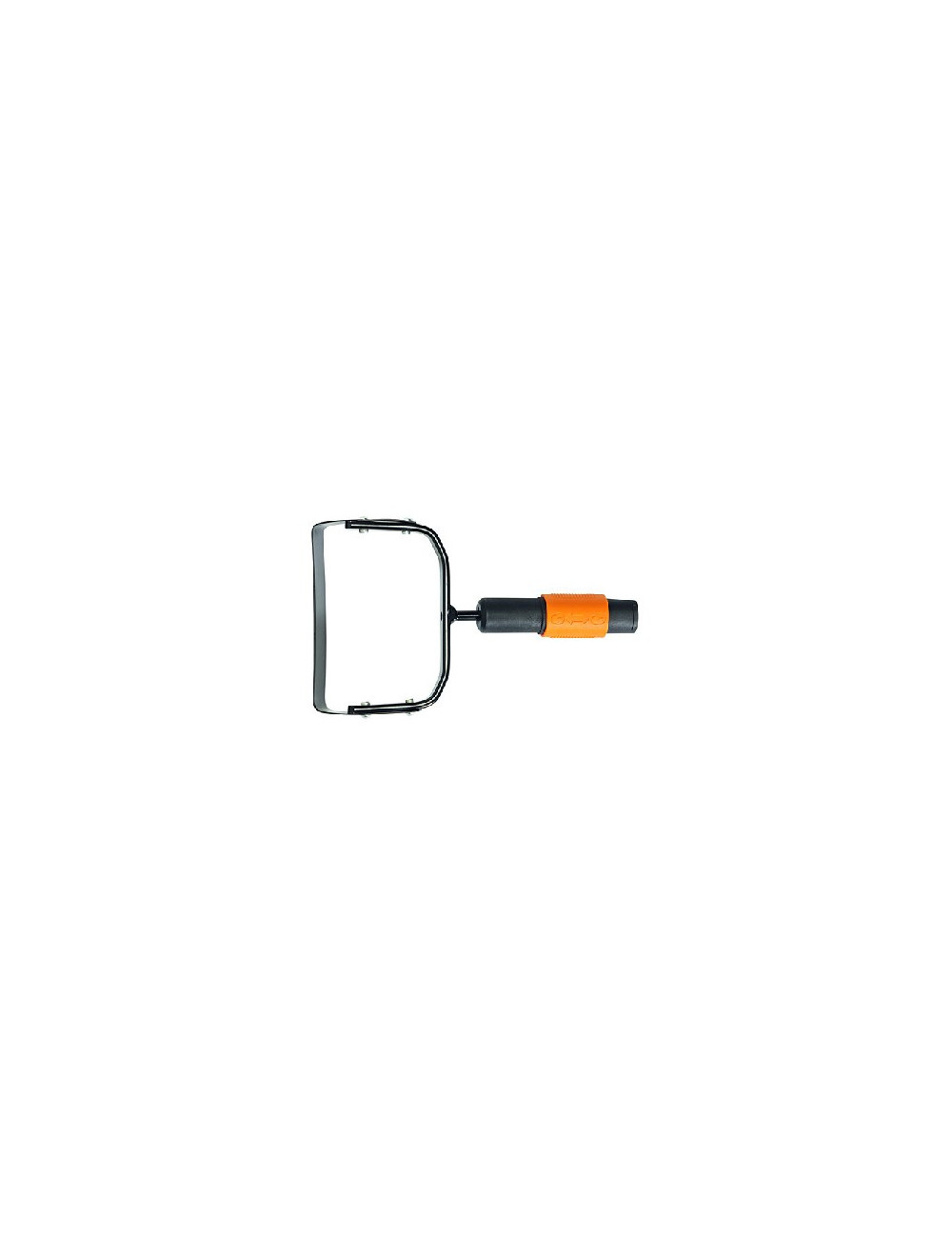 FISKARS ODCHWASZCZACZ QUIKFIT