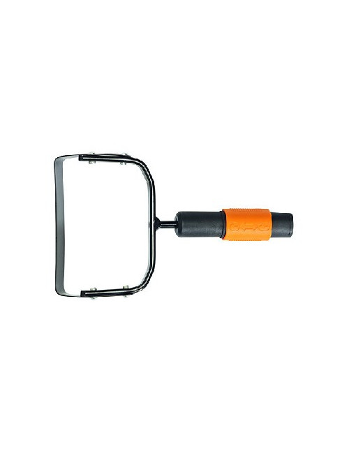 FISKARS ODCHWASZCZACZ QUIKFIT