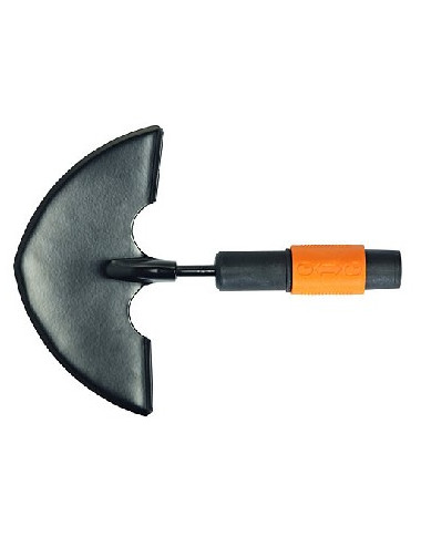 FISKARS NÓŻ DO DARNI QUIKFIT