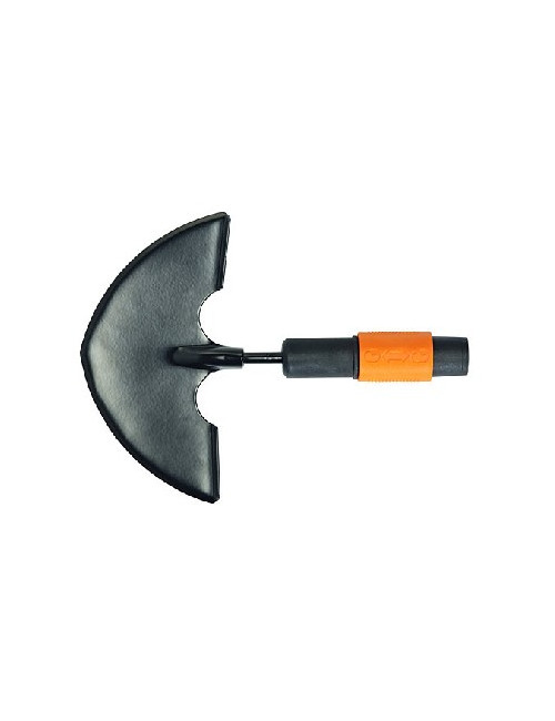 FISKARS NÓŻ DO DARNI QUIKFIT