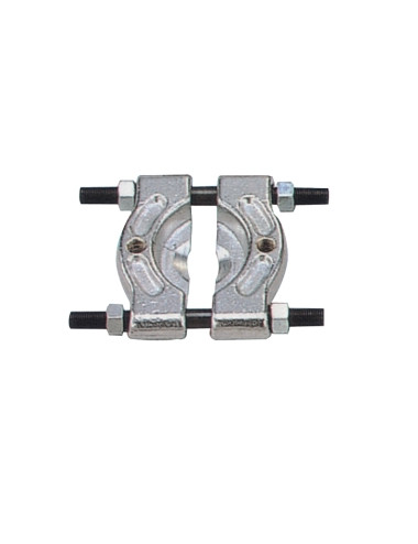 JONNESWAY ŚCIĄGACZ DO ŁOŻYSK I KÓŁ "ODKLEJACZ"  50-75   AE310025