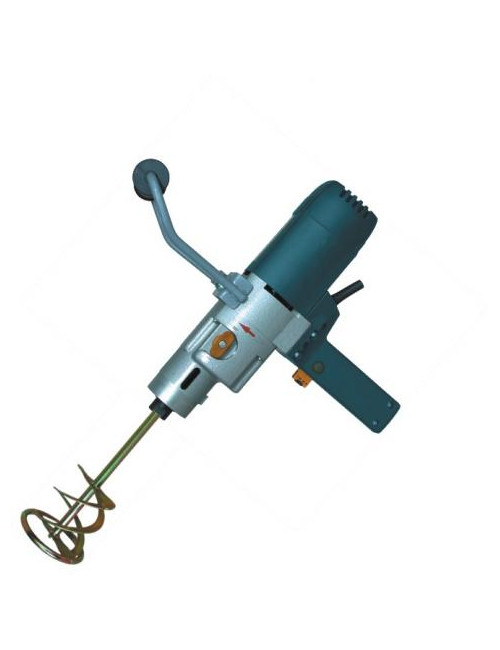 REBIR MIESZARKA EM1-950K-2 /1200W