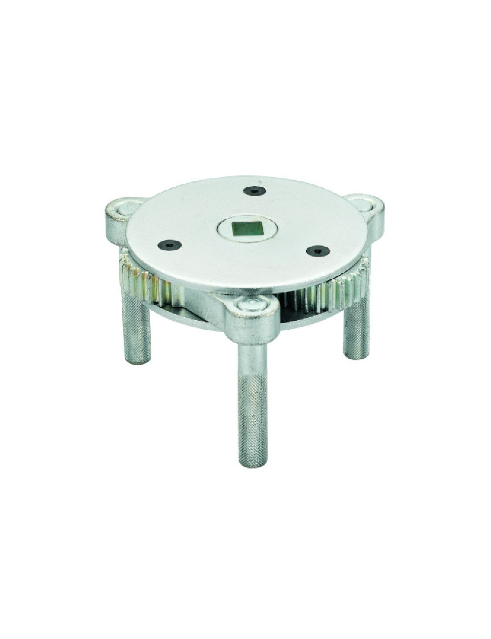 JONNESWAY KLUCZ DO FILTRA OLEJU PAZURKOWY 95-165mm