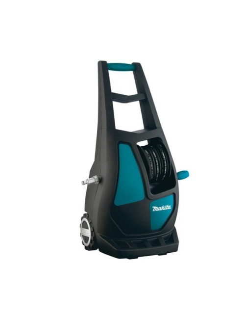 MAKITA MYJKA WYSOKOCIŚNIENIOWA 2100W 140BAR 420 l/h HW132