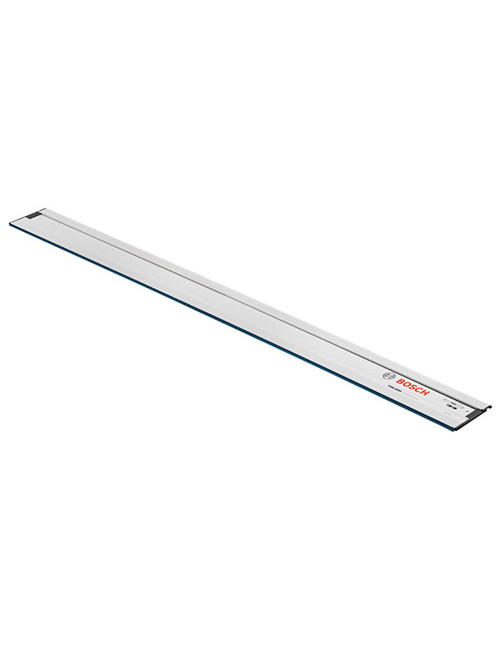 BOSCH SZYNA PROWADZĄCA 1,6m FSN1600