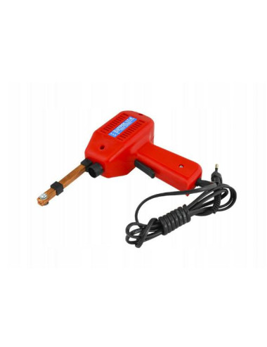 LUTPOL LUTOWNICA TRANSORMATOROWA LT-A 75W 230V