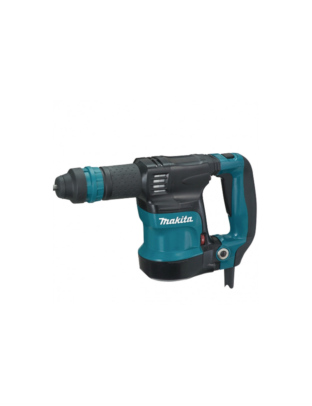 MAKITA DŁUTOWNICA SDS PLUS 550W  HK1820