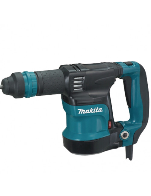 MAKITA DŁUTOWNICA SDS PLUS 550W  HK1820