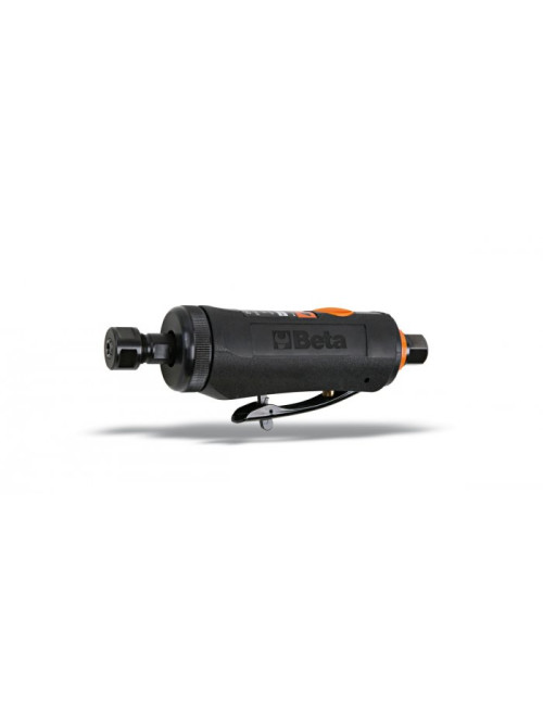 BETA SZLIFIERKA PROSTA PNEUMATYCZNA 1933I