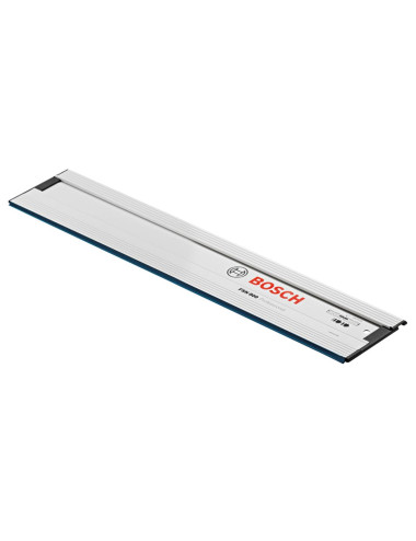 BOSCH SZYNA PROWADZĄCA 0,8m FSN 800