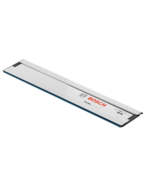 BOSCH SZYNA PROWADZĄCA 0,8m FSN 800