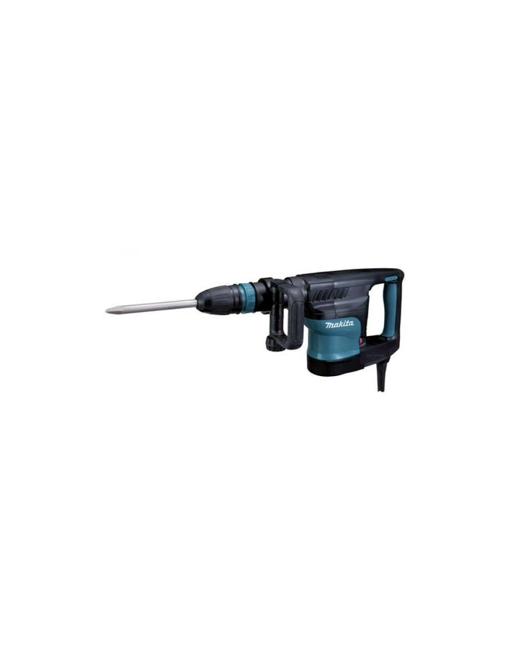 MAKITA MŁOT KUJĄCY SDS-MAX 1300W 11,5J 8,0kg  HM1101C