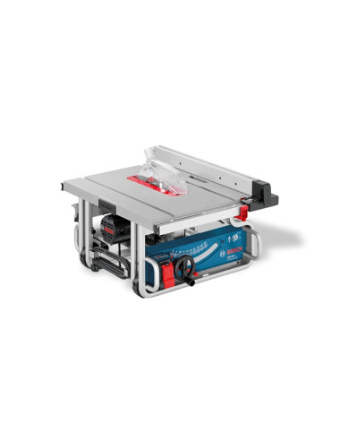 BOSCH PILARKA STOŁOWA 1800W 254mm GTS 10 J