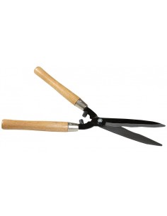 GREENMILL NOŻYCE DO ŻYWOPŁOTU POPULARNE GR413